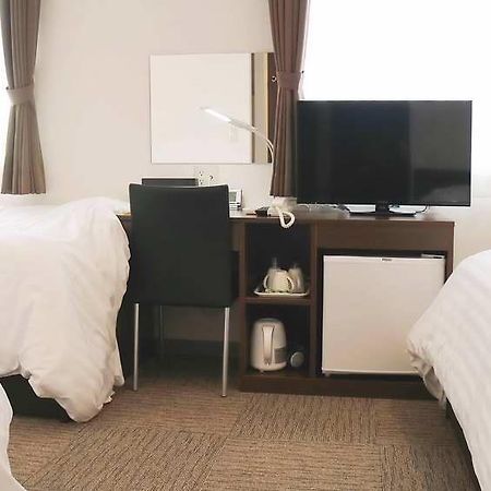 Susono Central Hotel Suzuki Экстерьер фото