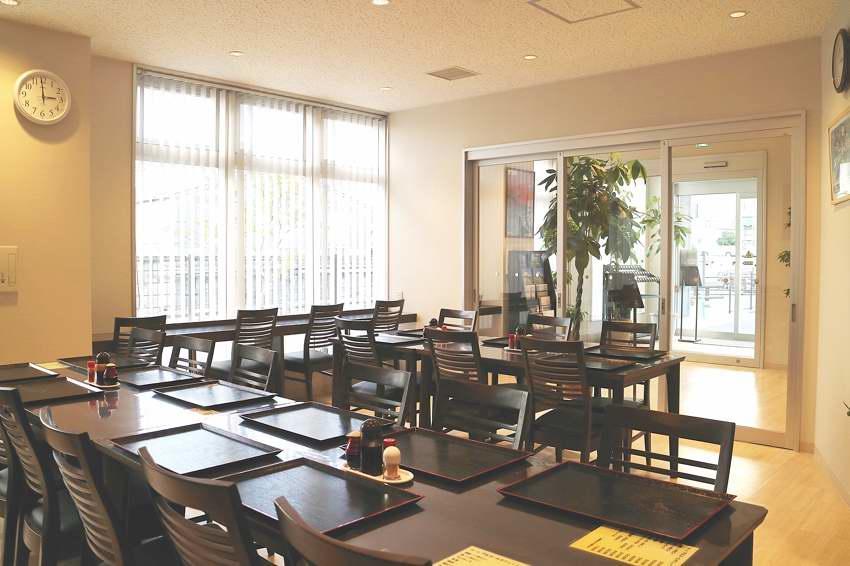 Susono Central Hotel Suzuki Экстерьер фото