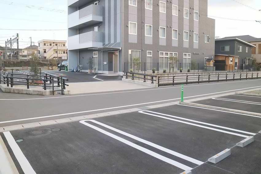 Susono Central Hotel Suzuki Экстерьер фото