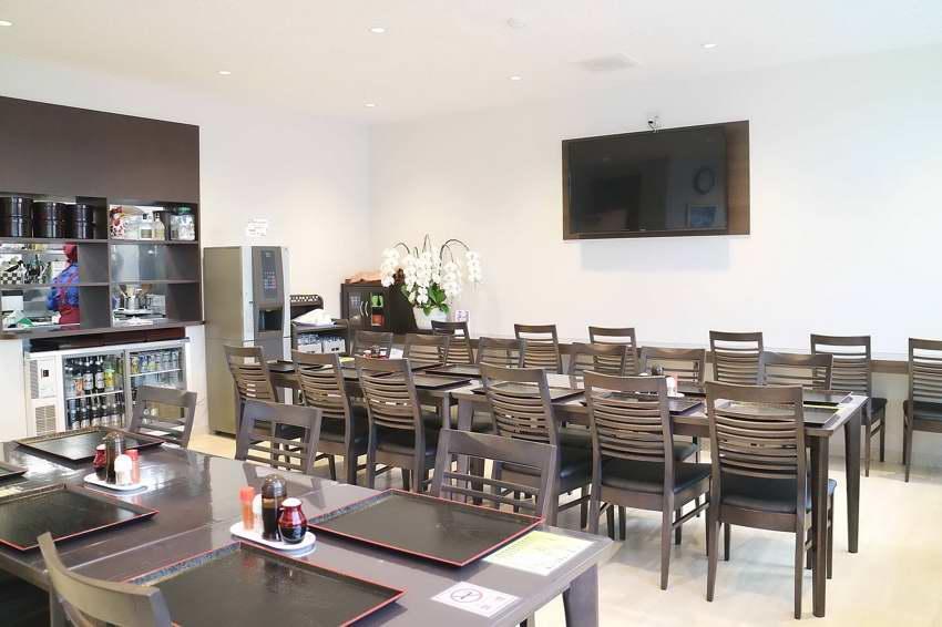 Susono Central Hotel Suzuki Экстерьер фото